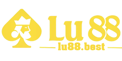 LU88